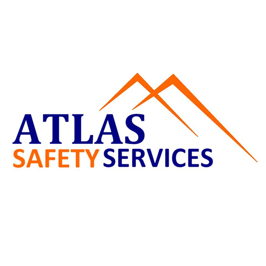 Atlas Safety Services