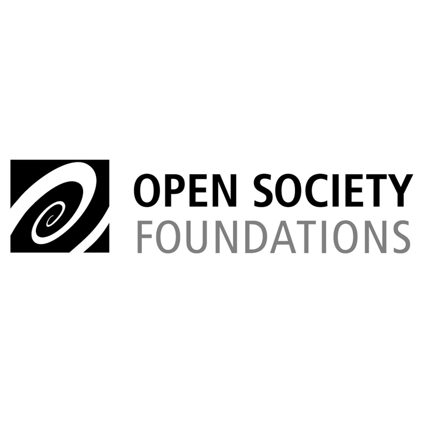 osf open safety foundation
